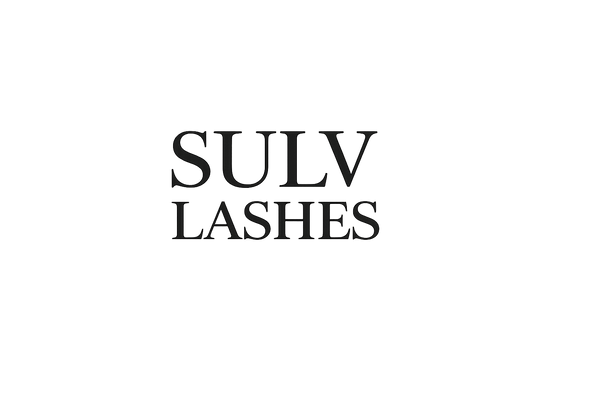 SULV